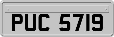 PUC5719