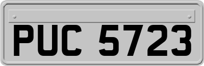 PUC5723