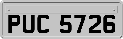 PUC5726
