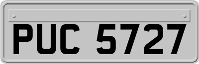 PUC5727