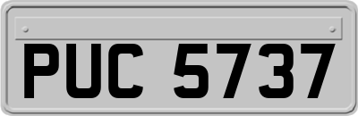 PUC5737