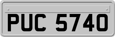 PUC5740