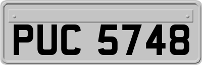 PUC5748