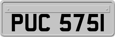 PUC5751