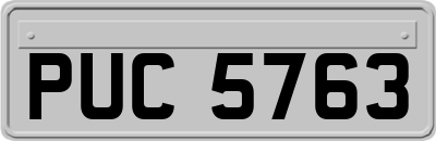 PUC5763