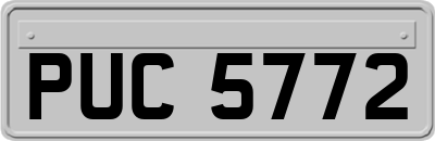 PUC5772