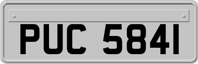 PUC5841