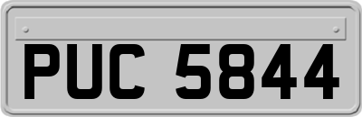 PUC5844