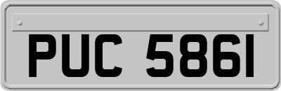 PUC5861