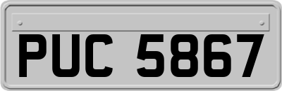 PUC5867