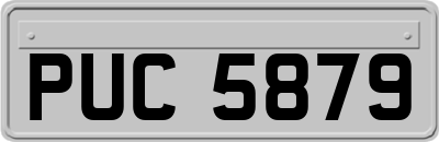 PUC5879