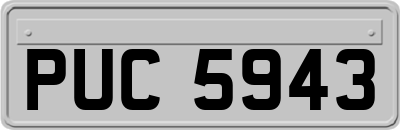 PUC5943