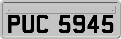 PUC5945