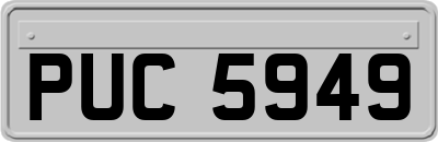 PUC5949