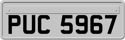 PUC5967
