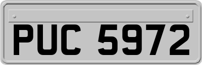 PUC5972