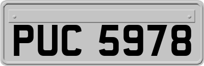 PUC5978