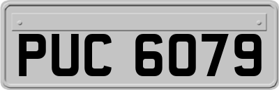 PUC6079