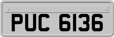 PUC6136