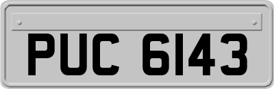 PUC6143