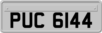 PUC6144