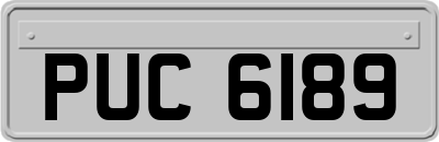 PUC6189