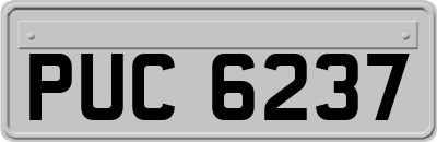 PUC6237