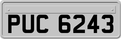 PUC6243