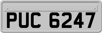 PUC6247
