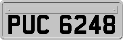 PUC6248
