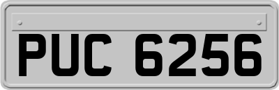 PUC6256