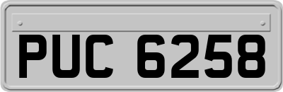 PUC6258
