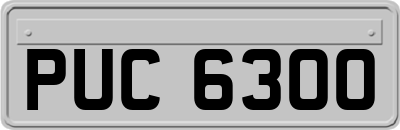 PUC6300