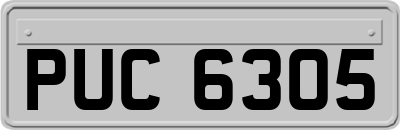 PUC6305