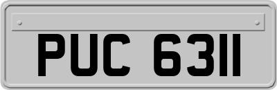 PUC6311