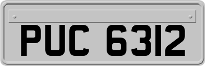 PUC6312