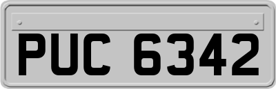 PUC6342