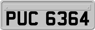 PUC6364