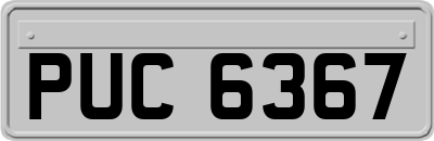 PUC6367