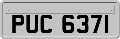 PUC6371