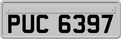 PUC6397