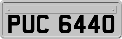 PUC6440