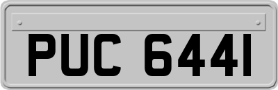 PUC6441