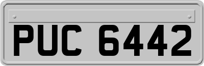 PUC6442