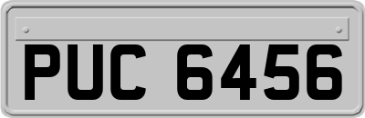 PUC6456