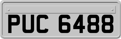 PUC6488