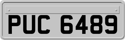 PUC6489