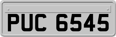 PUC6545