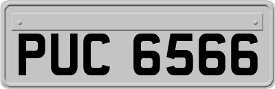 PUC6566