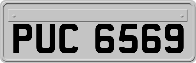 PUC6569